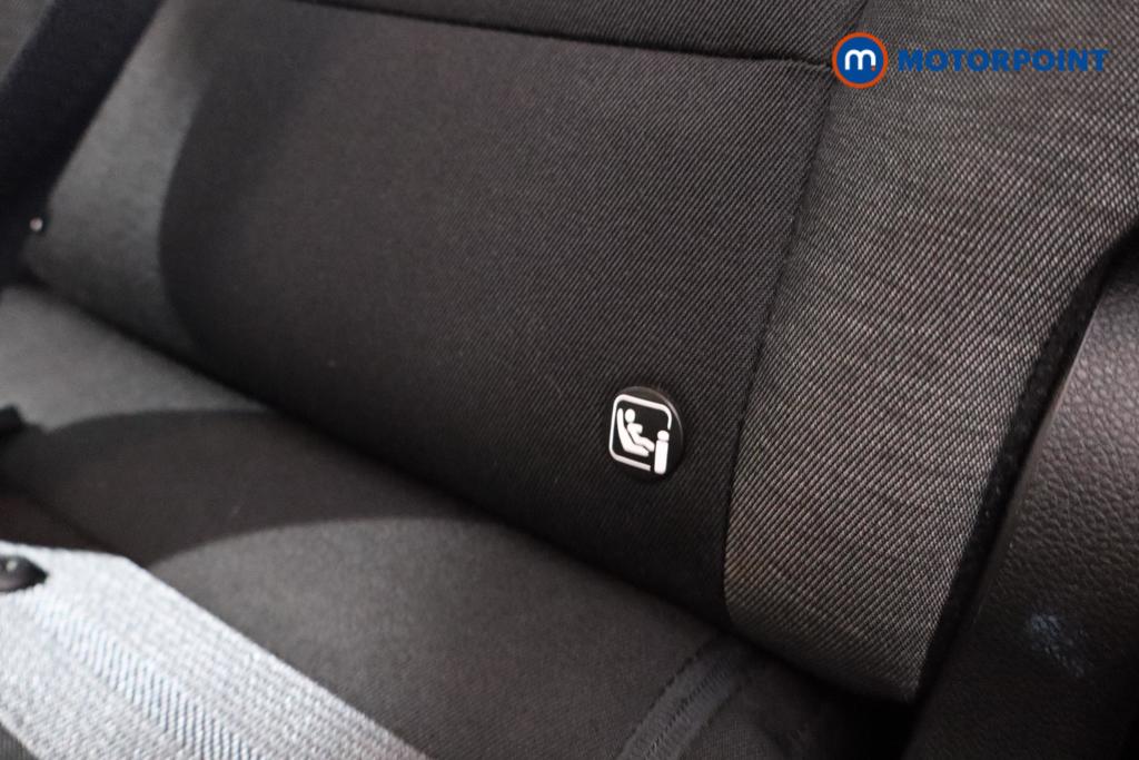 Used Renault Captur 2020 for sale - 76835816: Photo 23