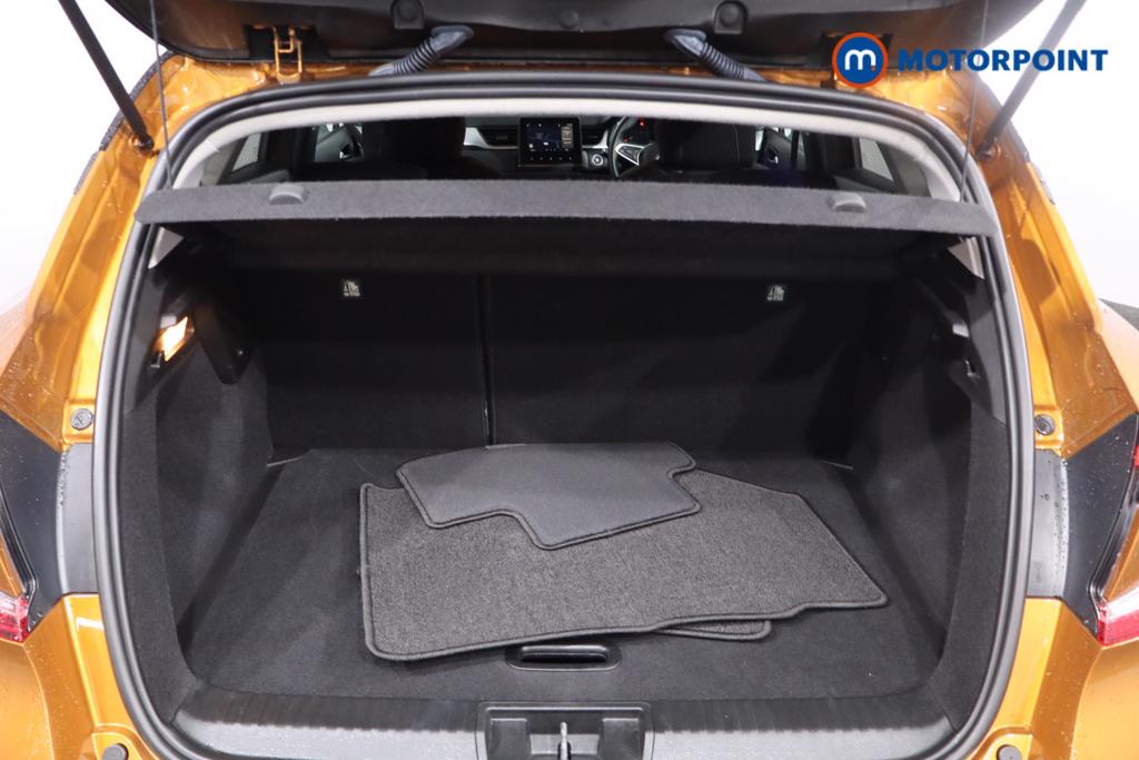 Used Renault Captur 2020 for sale - 76835816: Photo 24