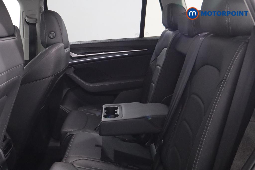 Used Skoda Kodiaq 2024 for sale - 77462827: Photo 10