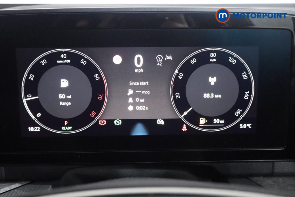 Used Skoda Kodiaq 2024 for sale - 77462827: Photo 13