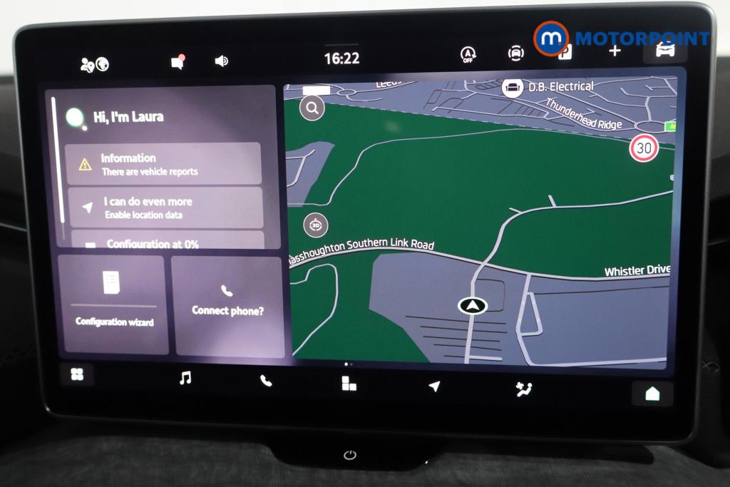 Used Skoda Kodiaq 2024 for sale - 77462827: Photo 14