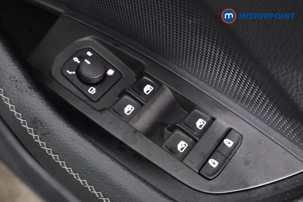 Used Skoda Kodiaq 2024 for sale - 77462827: Photo 17