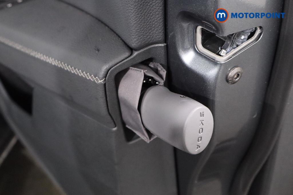 Used Skoda Kodiaq 2024 for sale - 77462827: Photo 18