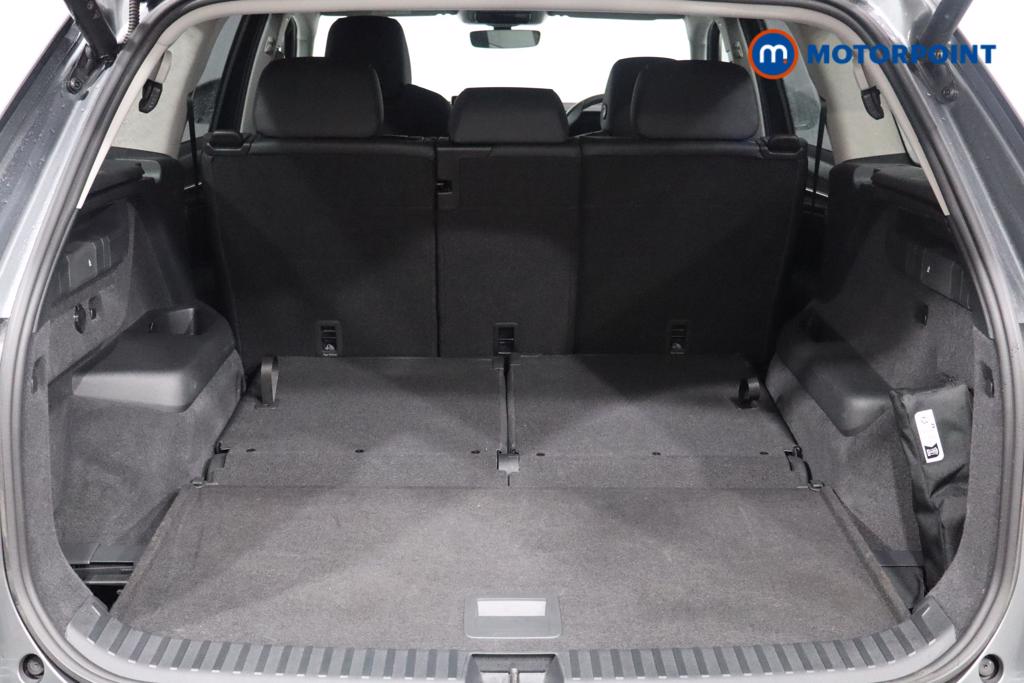 Used Skoda Kodiaq 2024 for sale - 77462827: Photo 19