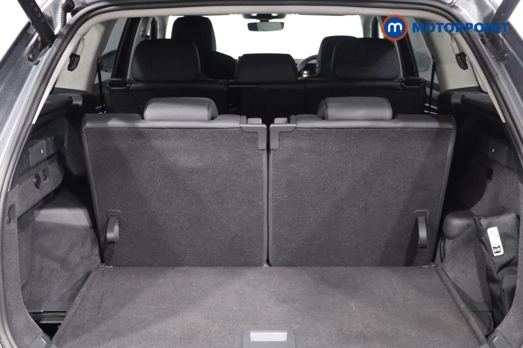 Used Skoda Kodiaq 2024 for sale - 77462827: Photo 20