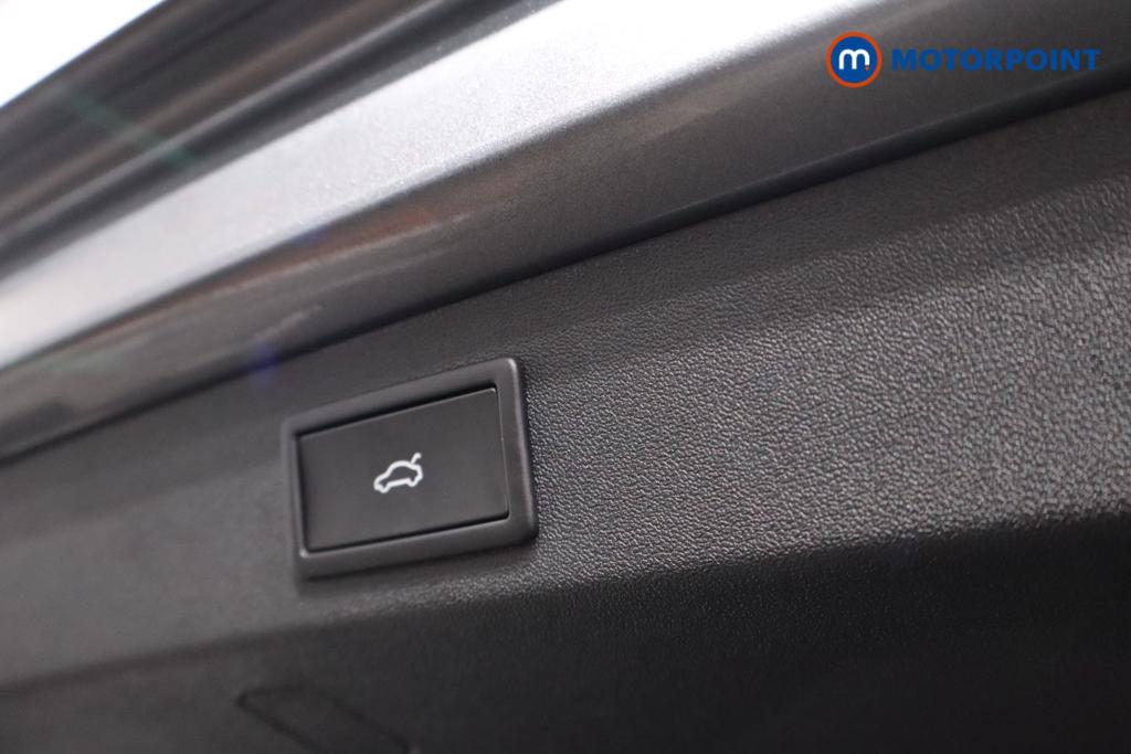 Used Skoda Kodiaq 2024 for sale - 77462827: Photo 25