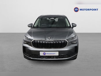 Used Skoda Kodiaq 2024 for sale - 77462827: Photo