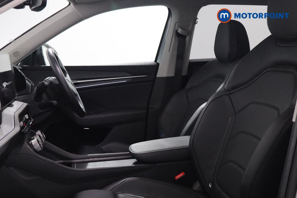 Used Skoda Kodiaq 2024 for sale - 77462827: Photo 9