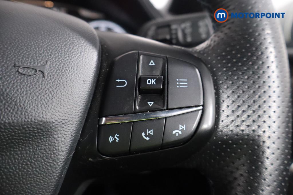 Used Ford Fiesta 2019 for sale - 77429300: Photo 15