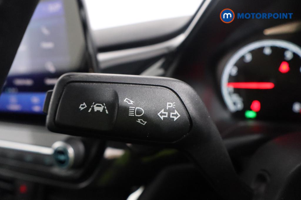 Used Ford Fiesta 2019 for sale - 77429300: Photo 17