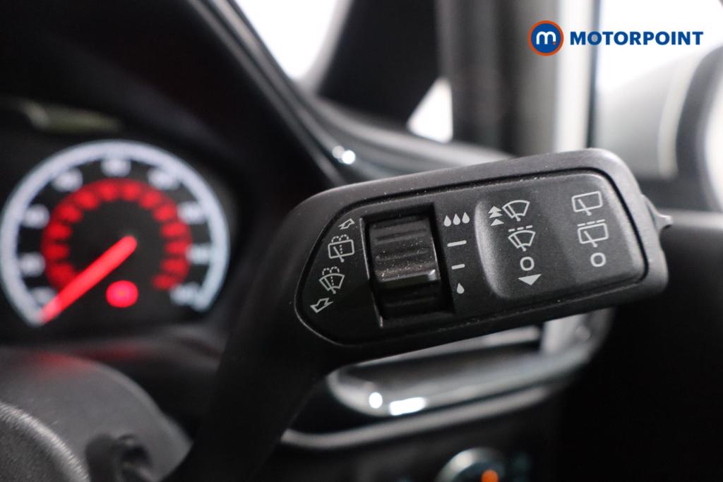 Used Ford Fiesta 2019 for sale - 77429300: Photo 18