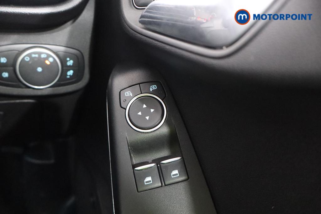 Used Ford Fiesta 2019 for sale - 77429300: Photo 20