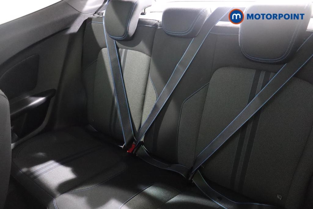 Used Ford Fiesta 2019 for sale - 77429300: Photo 23