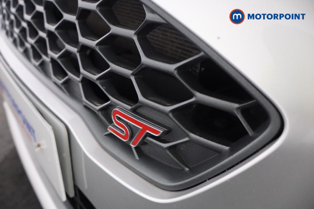 Used Ford Fiesta 2019 for sale - 77429300: Photo 29