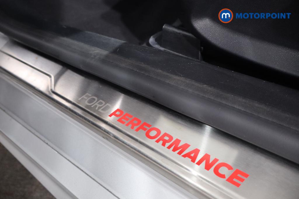 Used Ford Fiesta 2019 for sale - 77429300: Photo 30