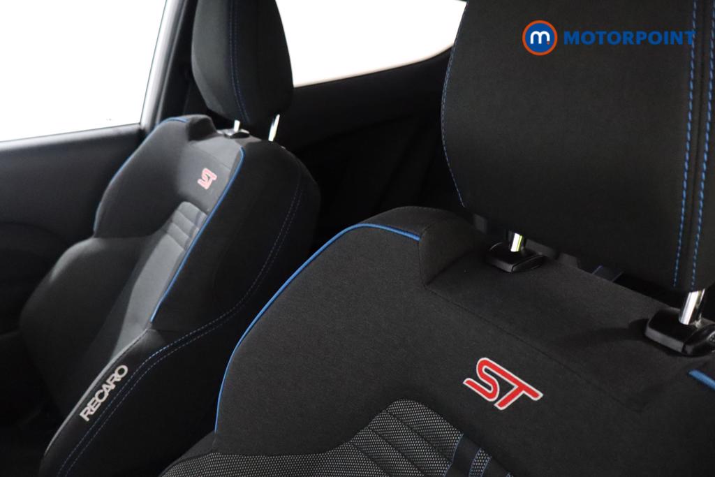 Used Ford Fiesta 2019 for sale - 77429300: Photo 31