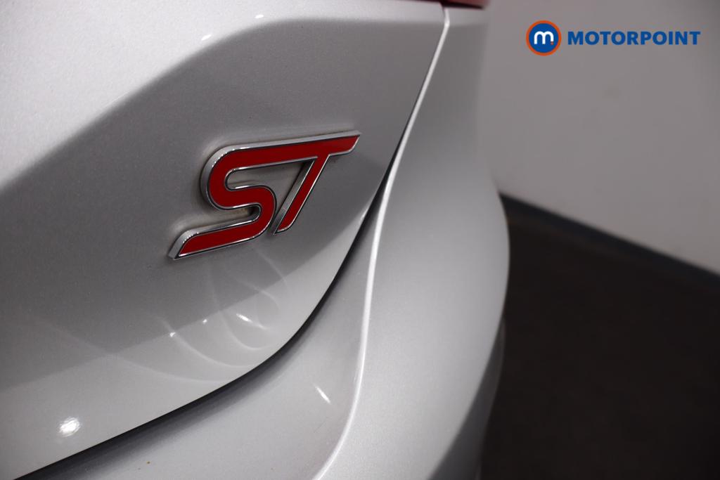 Used Ford Fiesta 2019 for sale - 77429300: Photo 32