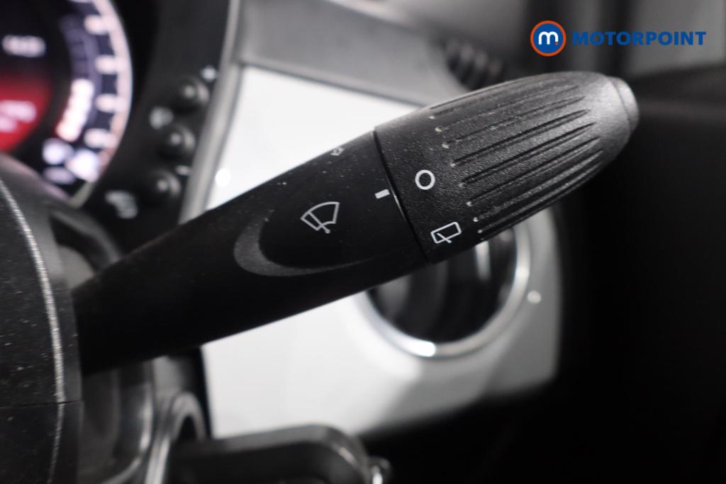 Used Abarth 595 2020 for sale - 76332875: Photo 17