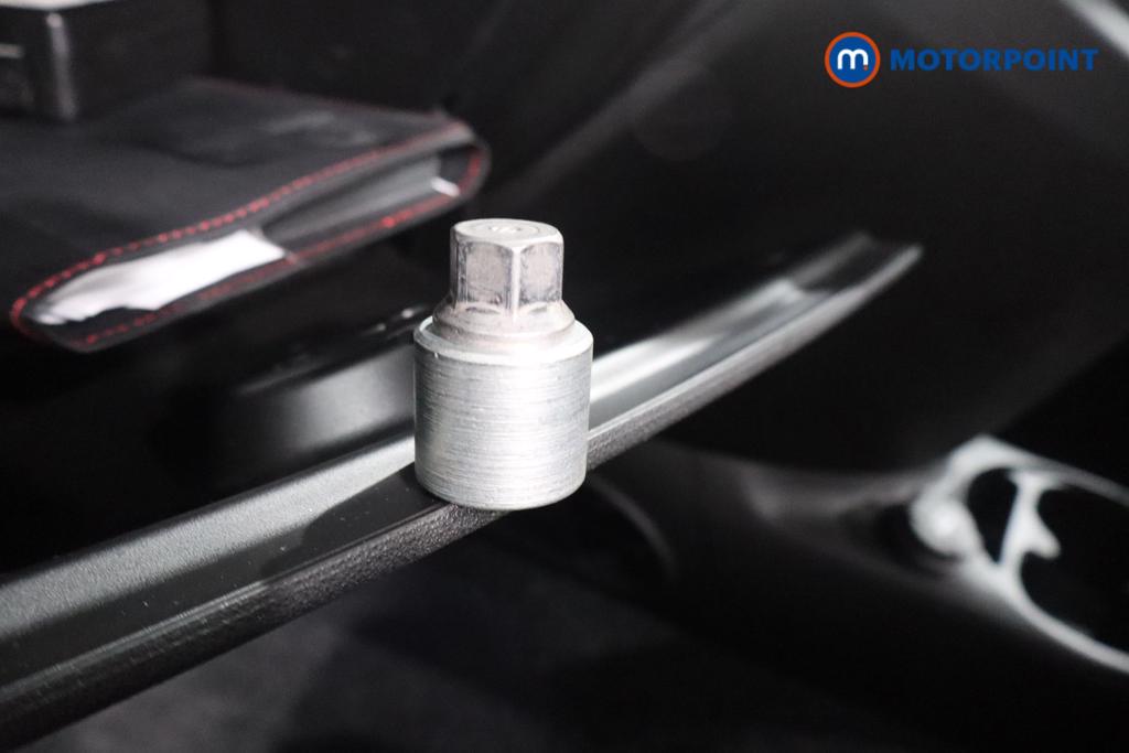 Used Abarth 595 2020 for sale - 76332875: Photo 19