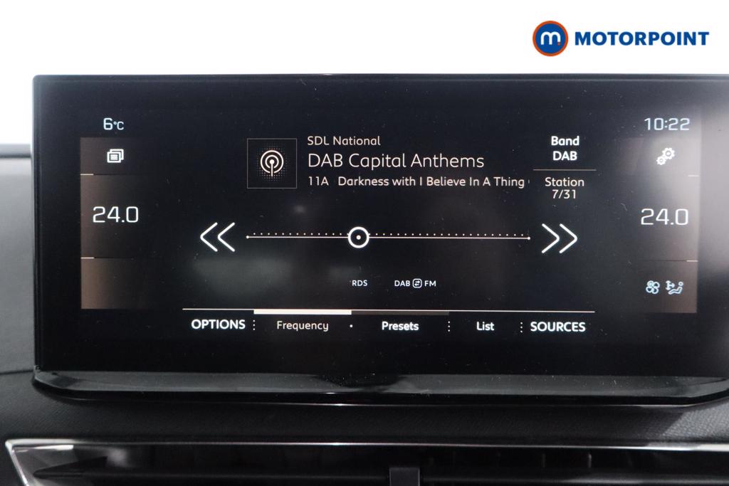 Used Peugeot 3008 2024 for sale - 77297538: Photo 11