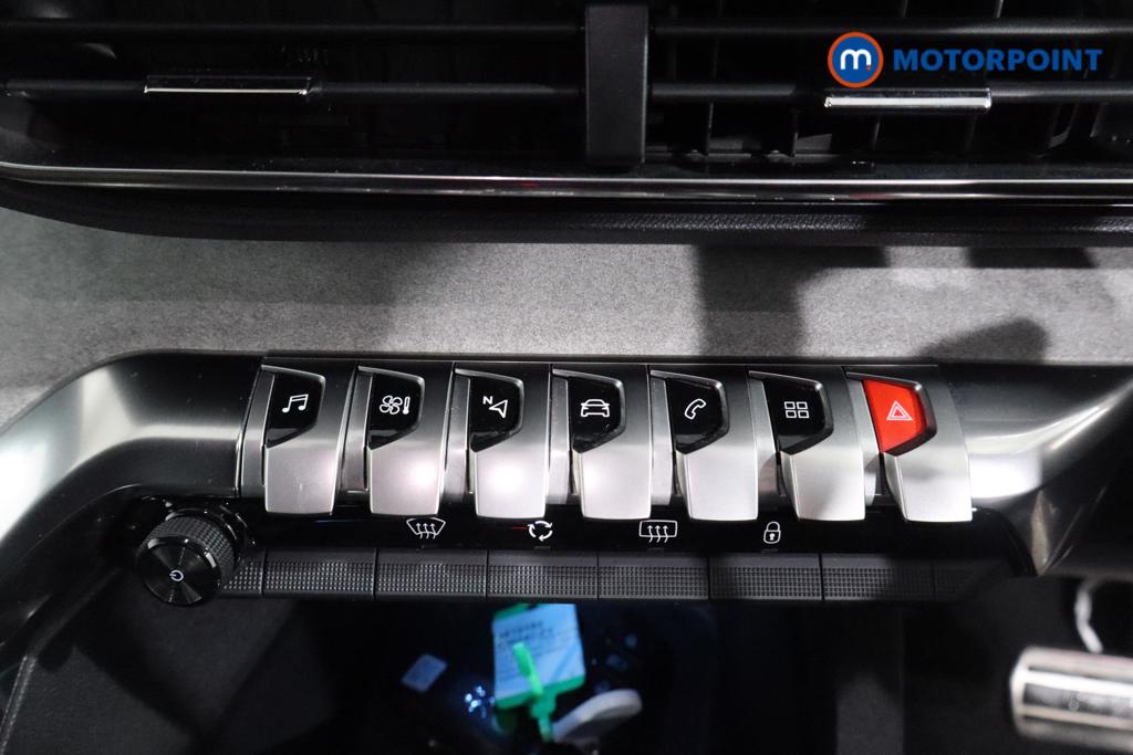 Used Peugeot 3008 2024 for sale - 77297538: Photo 12