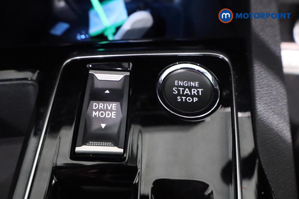 Used Peugeot 3008 2024 for sale - 77297538: Photo 13