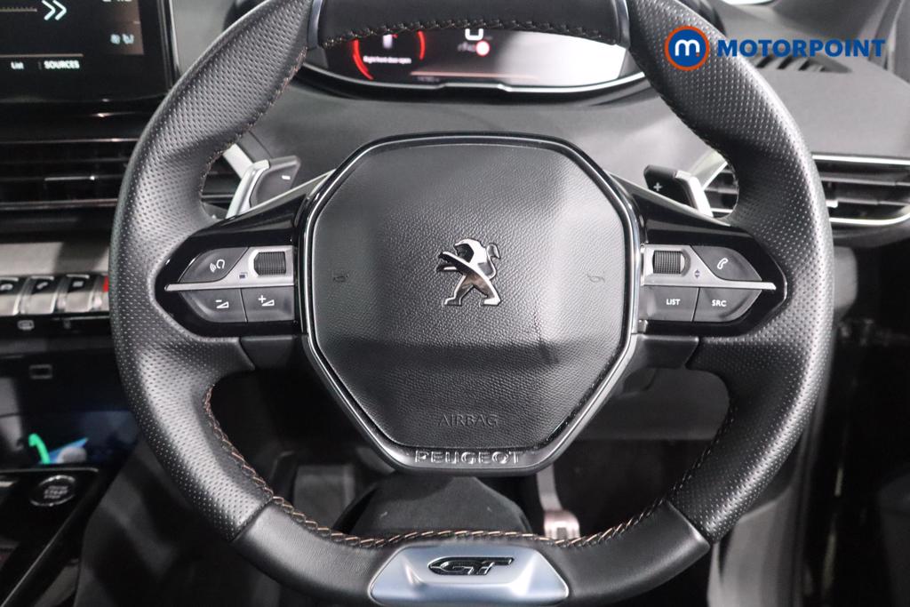 Used Peugeot 3008 2024 for sale - 77297538: Photo 16