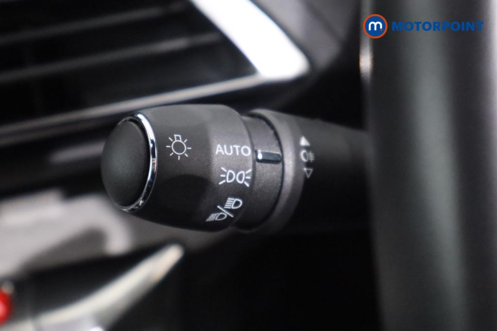 Used Peugeot 3008 2024 for sale - 77297538: Photo 19