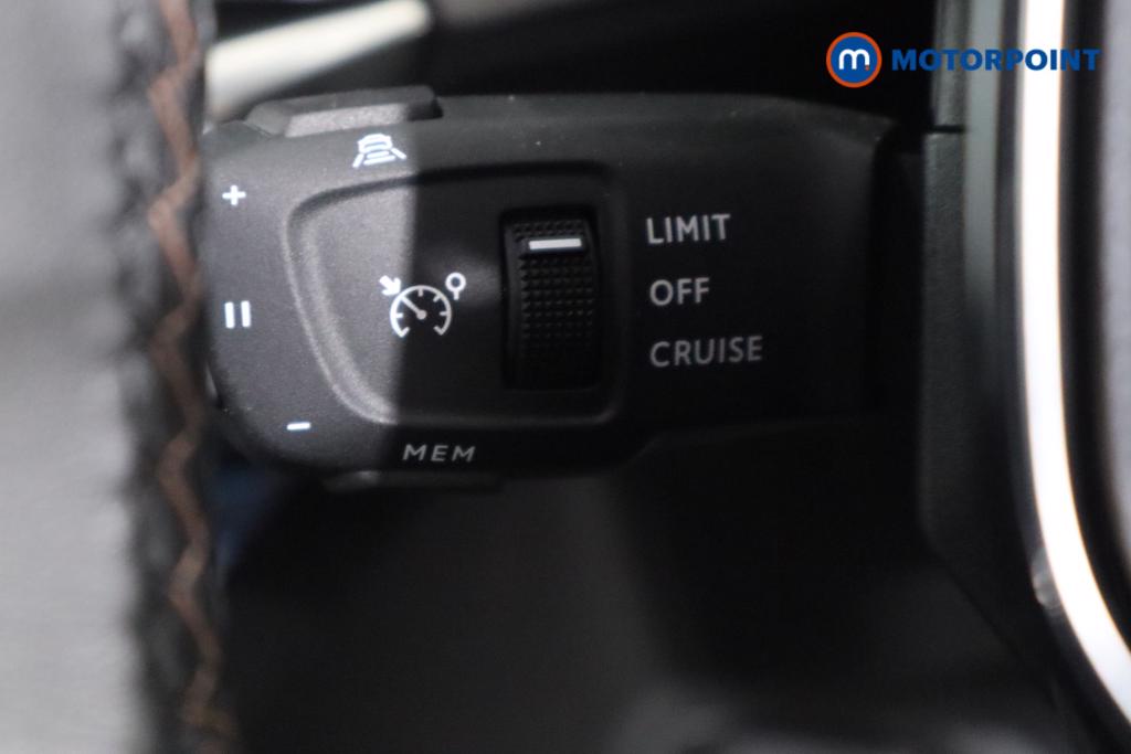 Used Peugeot 3008 2024 for sale - 77297538: Photo 20