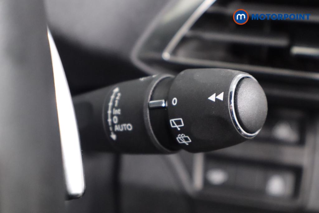 Used Peugeot 3008 2024 for sale - 77297538: Photo 21