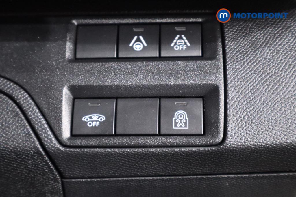 Used Peugeot 3008 2024 for sale - 77297538: Photo 22