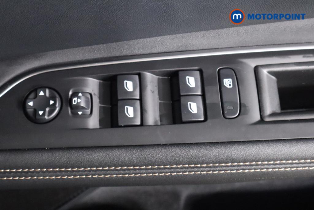 Used Peugeot 3008 2024 for sale - 77297538: Photo 23