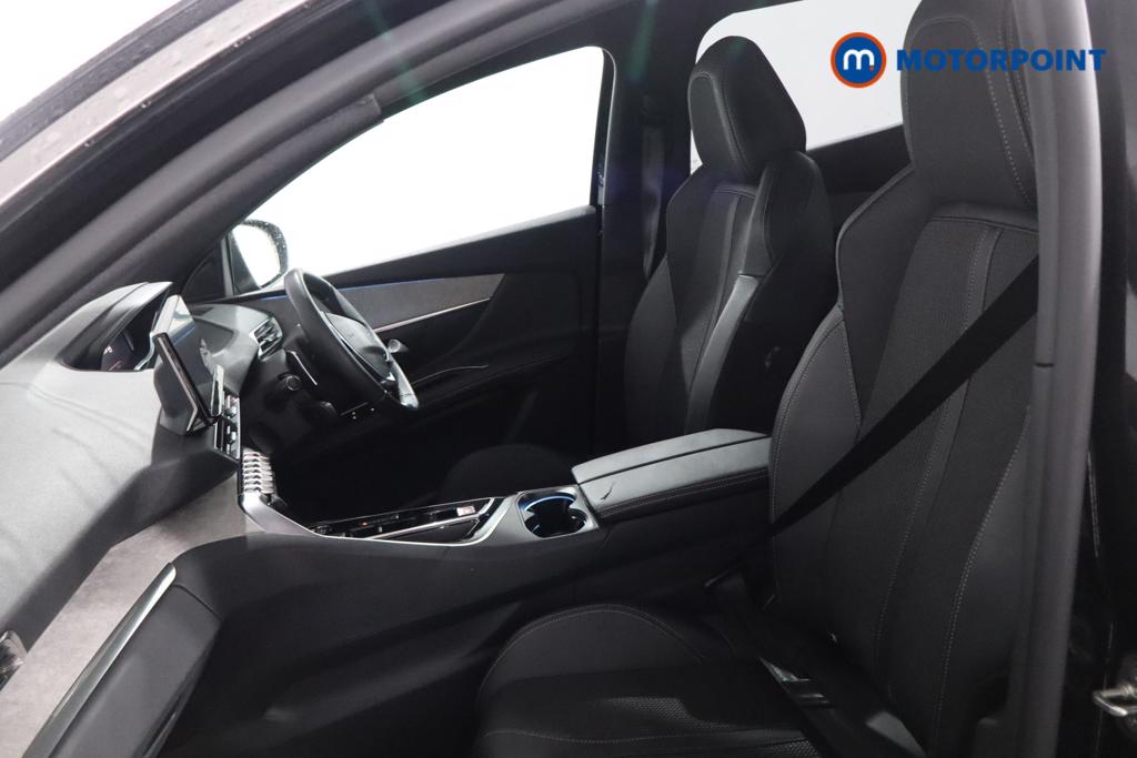 Used Peugeot 3008 2024 for sale - 77297538: Photo 24