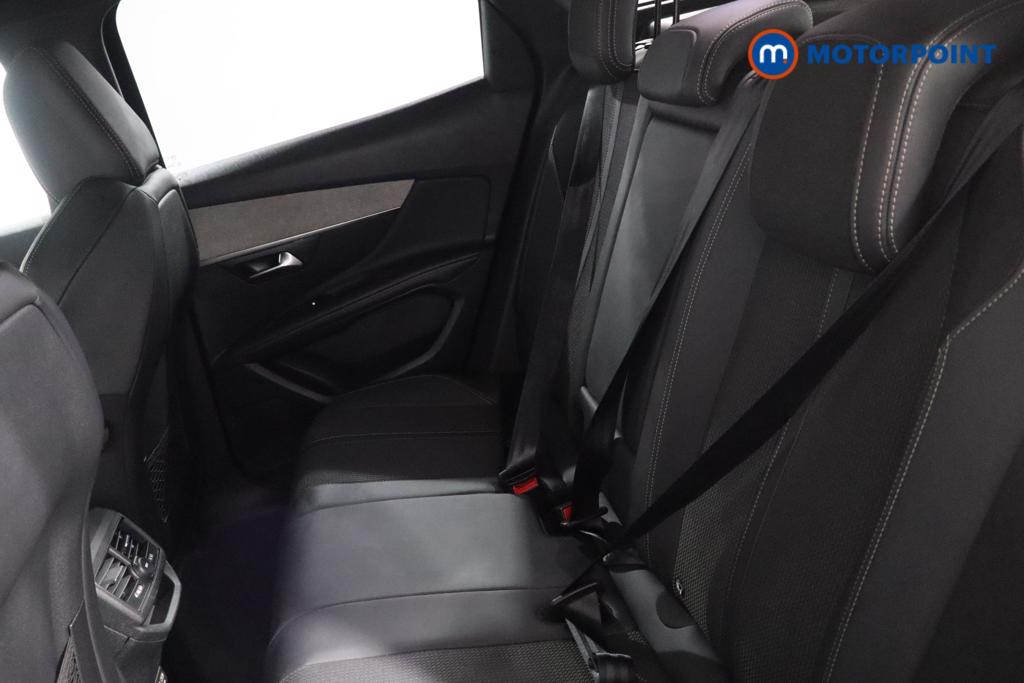 Used Peugeot 3008 2024 for sale - 77297538: Photo 25