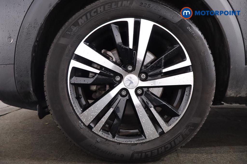 Used Peugeot 3008 2024 for sale - 77297538: Photo 27