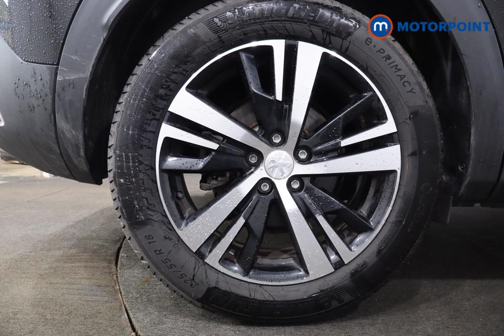 Used Peugeot 3008 2024 for sale - 77297538: Photo 29