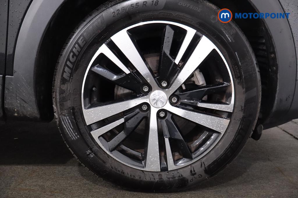 Used Peugeot 3008 2024 for sale - 77297538: Photo 30