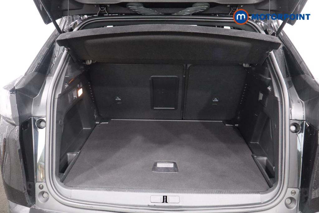 Used Peugeot 3008 2024 for sale - 77297538: Photo 31