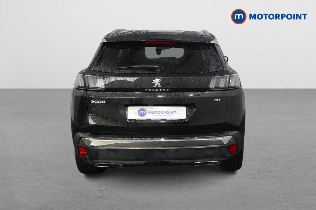 Used Peugeot 3008 2024 for sale - 77297538: Photo 6