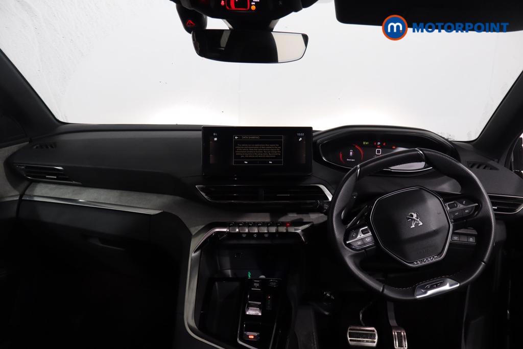 Used Peugeot 3008 2024 for sale - 77297538: Photo 9