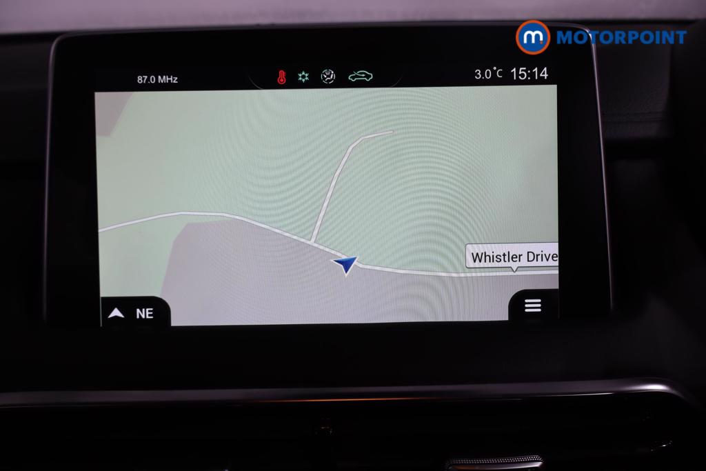 Used MG MG HS 2022 for sale - 76653672: Photo 10