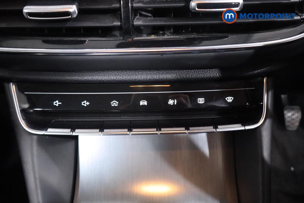 Used MG MG HS 2022 for sale - 76653672: Photo 12