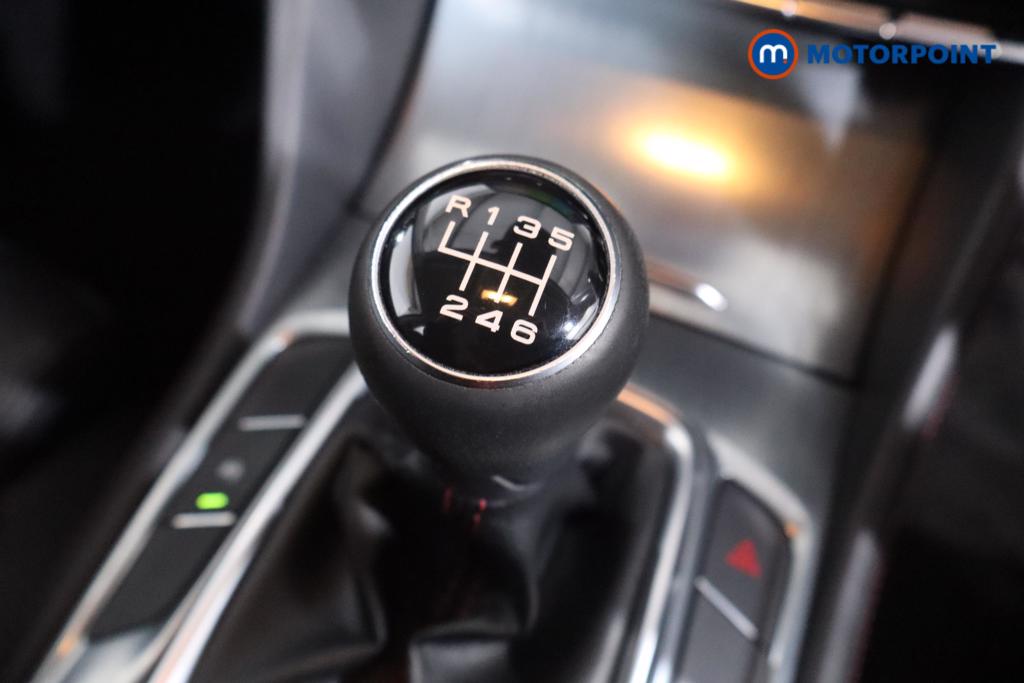 Used MG MG HS 2022 for sale - 76653672: Photo 13