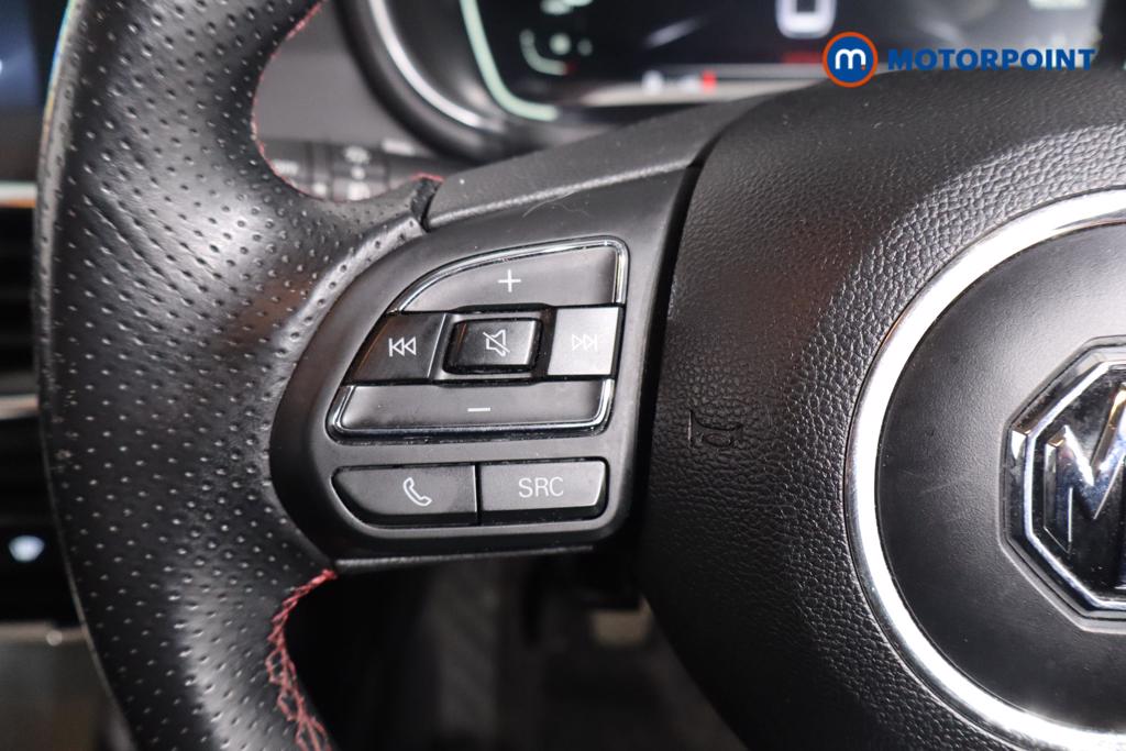 Used MG MG HS 2022 for sale - 76653672: Photo 14