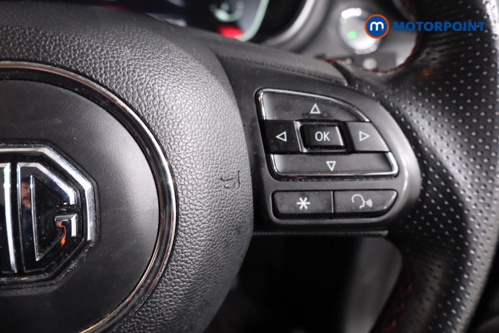 Used MG MG HS 2022 for sale - 76653672: Photo 15