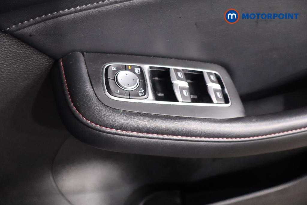 Used MG MG HS 2022 for sale - 76653672: Photo 17