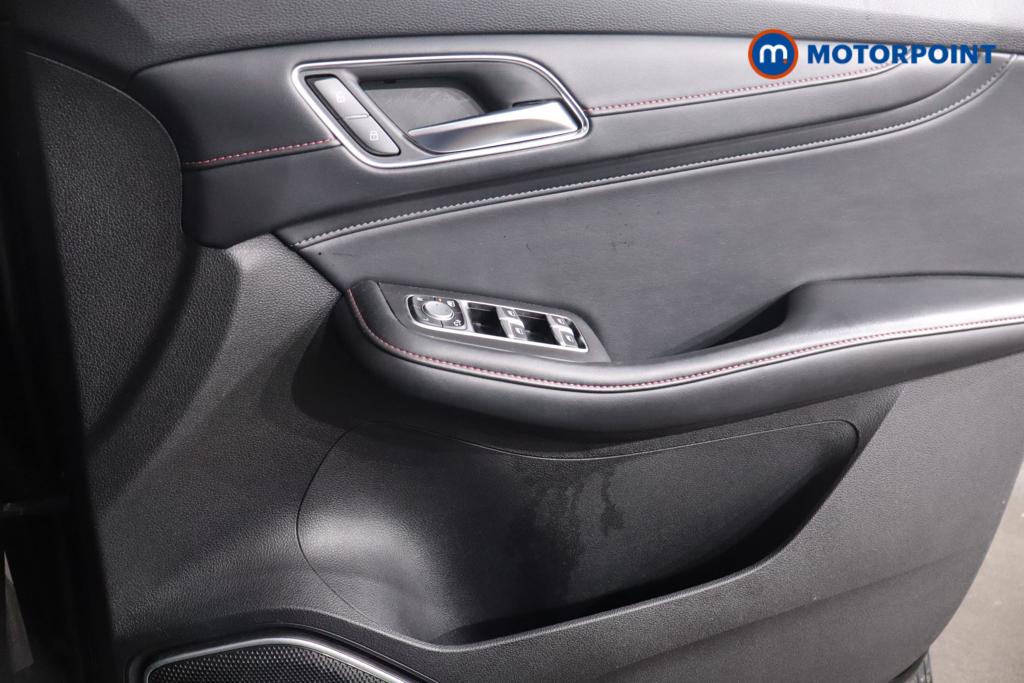 Used MG MG HS 2022 for sale - 76653672: Photo 18