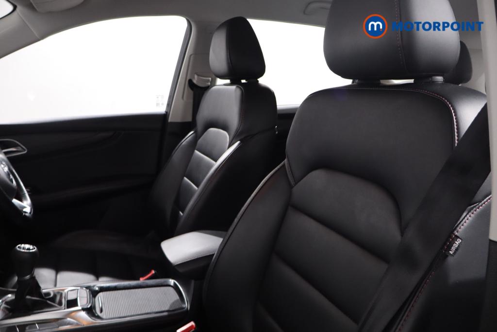 Used MG MG HS 2022 for sale - 76653672: Photo 19