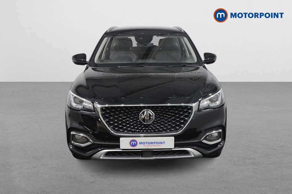 Used MG MG HS 2022 for sale - 76653672: Photo 2