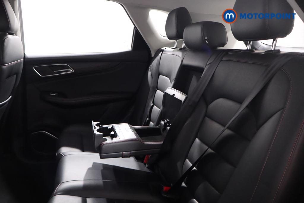 Used MG MG HS 2022 for sale - 76653672: Photo 20